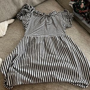 Toddler dress bundle- Ralph, Mini Boden, Hannah Anderson